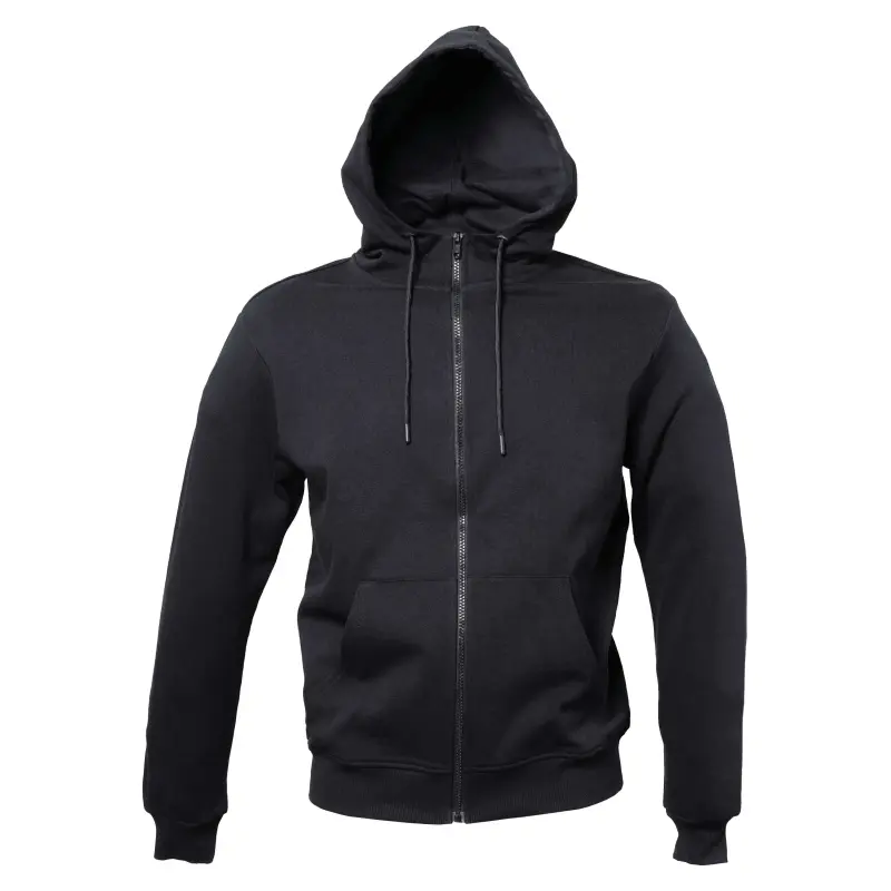 Vendita Felpe tolosa black felpa online in offerta