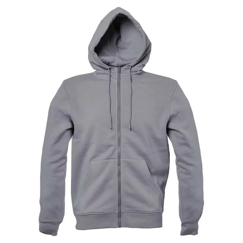 Vendita Felpe tolosa black felpa online in offerta