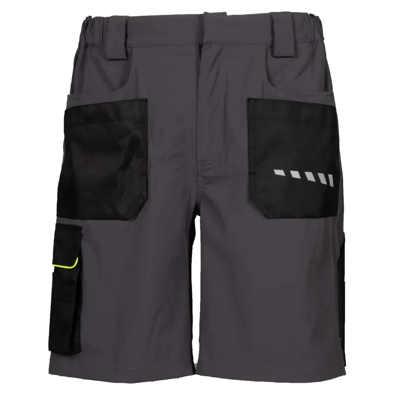 Offerta Pantaloni tonale shorts navy pantalone c da lavoro al minor prezzo