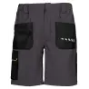 Offerta Pantaloni tonale shorts navy pantalone c da lavoro al minor prezzo