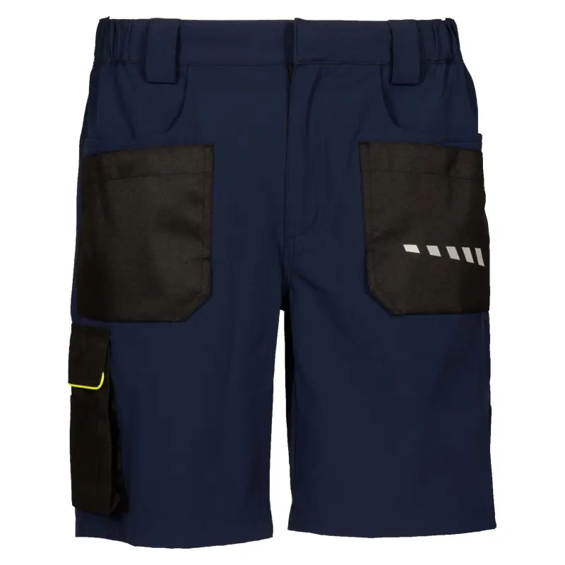 Offer Tonal Pants Shorts Navy Work Pants at the lowest price