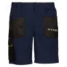 Offer Tonal Pants Shorts Navy Work Pants at the lowest price
