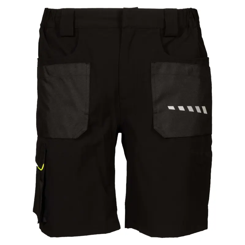 Offerta Pantaloni tonale shorts navy pantalone c da lavoro al minor prezzo