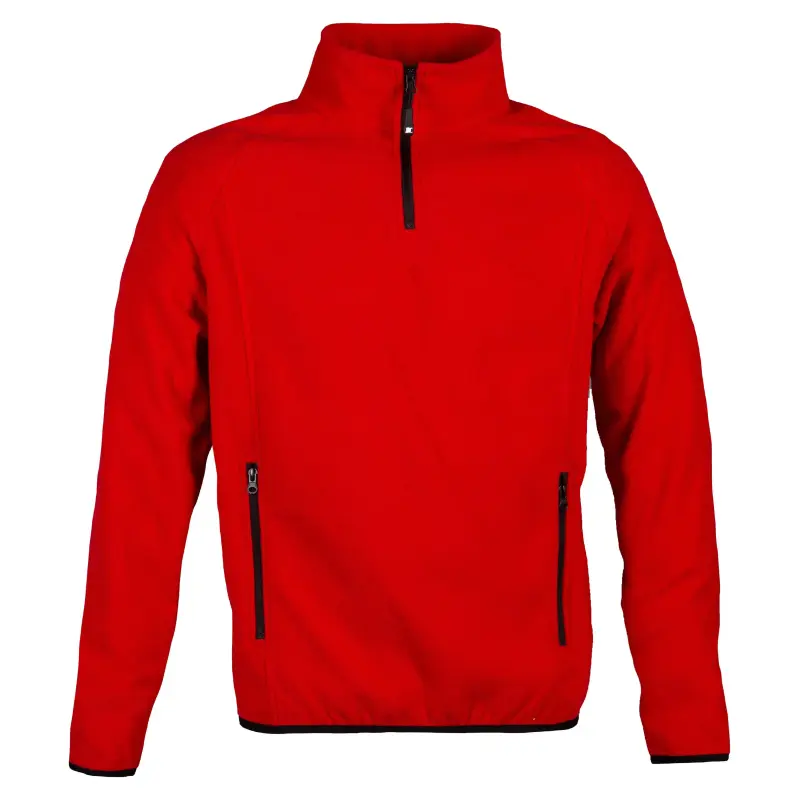 PILE_TORINO_ARMY_GREEN_PILE_49900