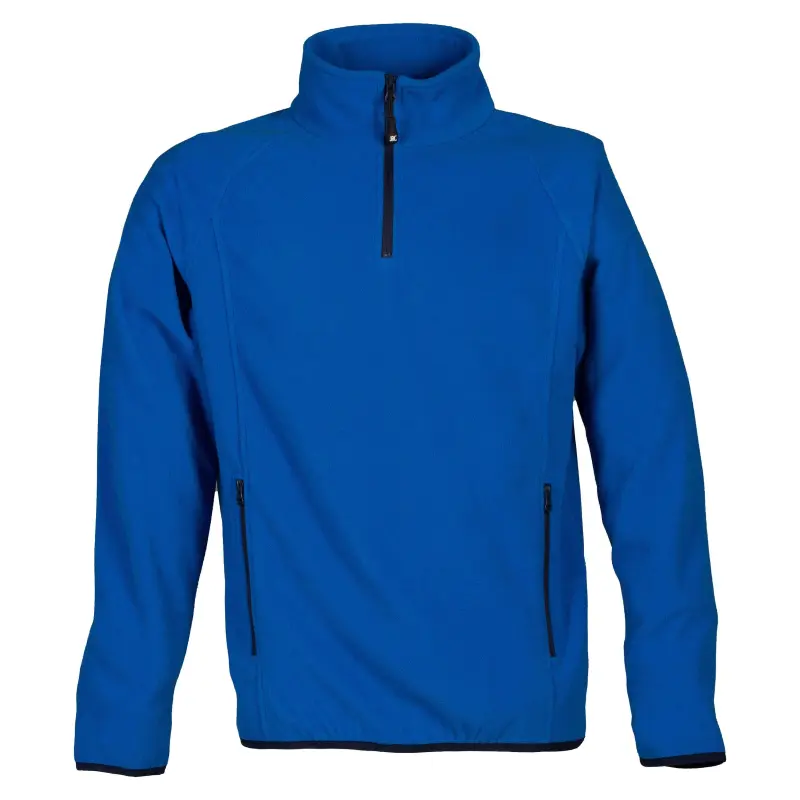 PILE_TORINO_ARMY_GREEN_PILE_49901