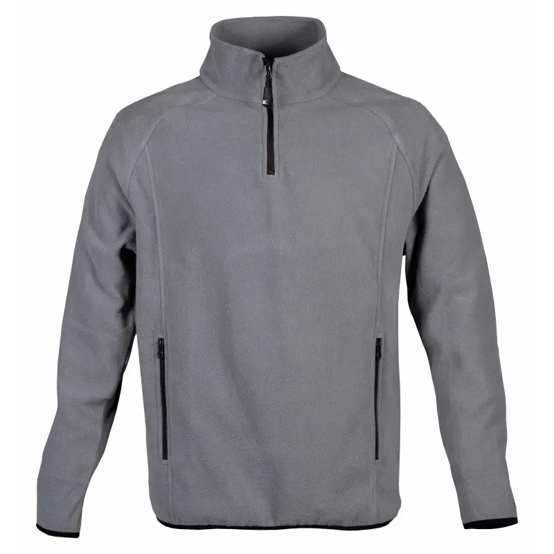 PILE_TORINO_ARMY_GREEN_PILE_49907