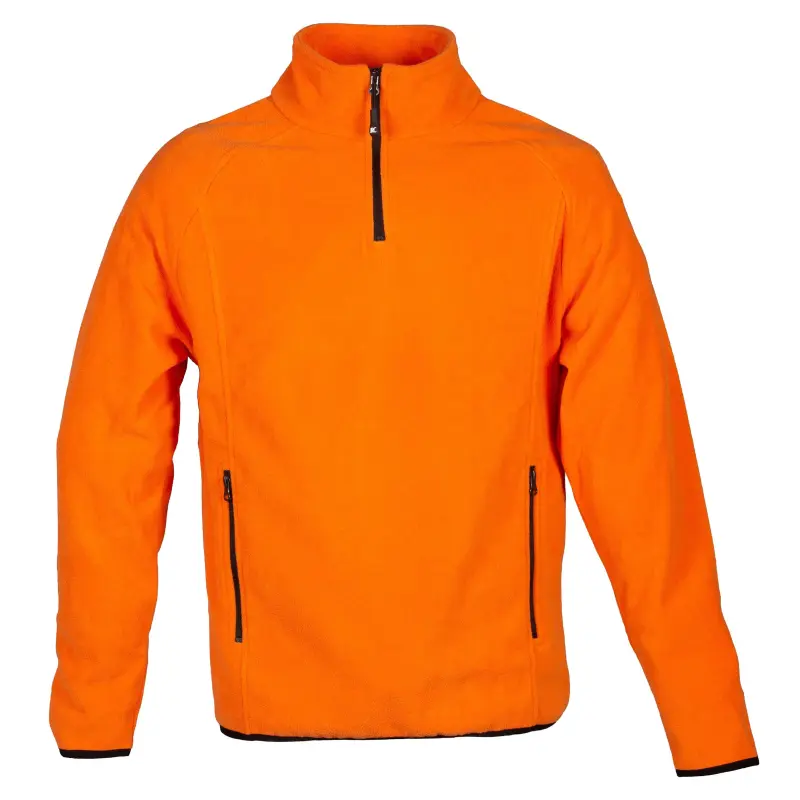 PILE_TORINO_ARMY_GREEN_PILE_49909