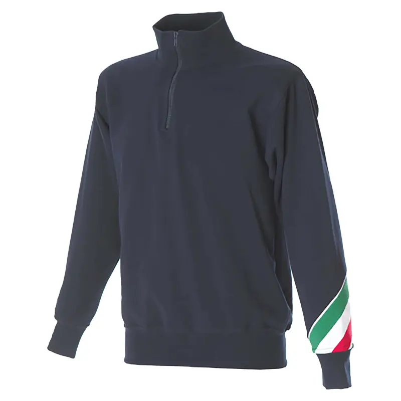 MIT_TRENTO_NAVY_FELPA_43346