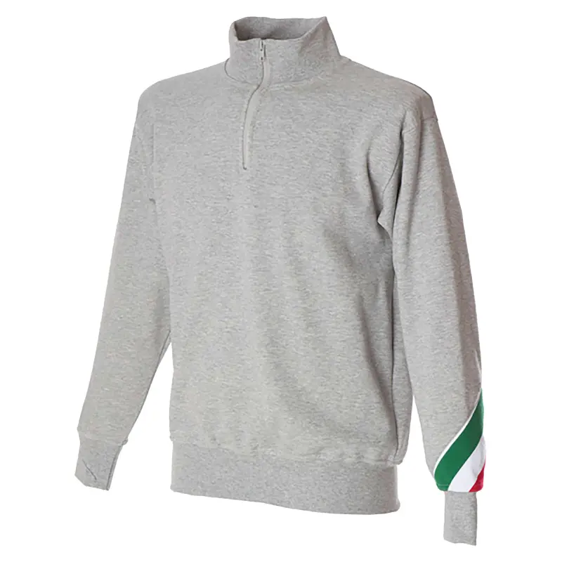 MIT_TRENTO_NAVY_FELPA_43345