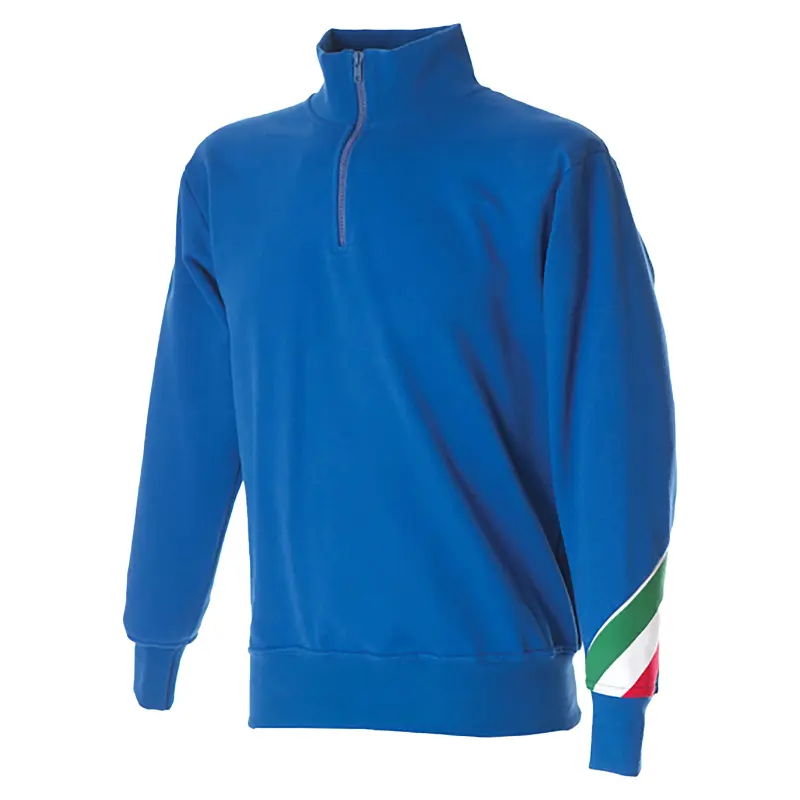 MIT_TRENTO_NAVY_FELPA_43347