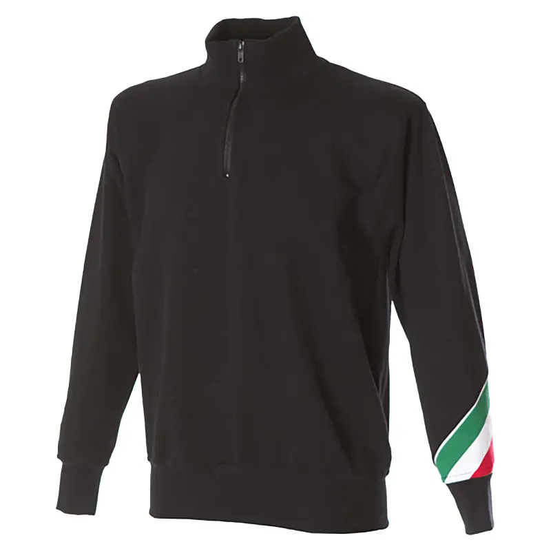 MIT_TRENTO_NAVY_FELPA_43348