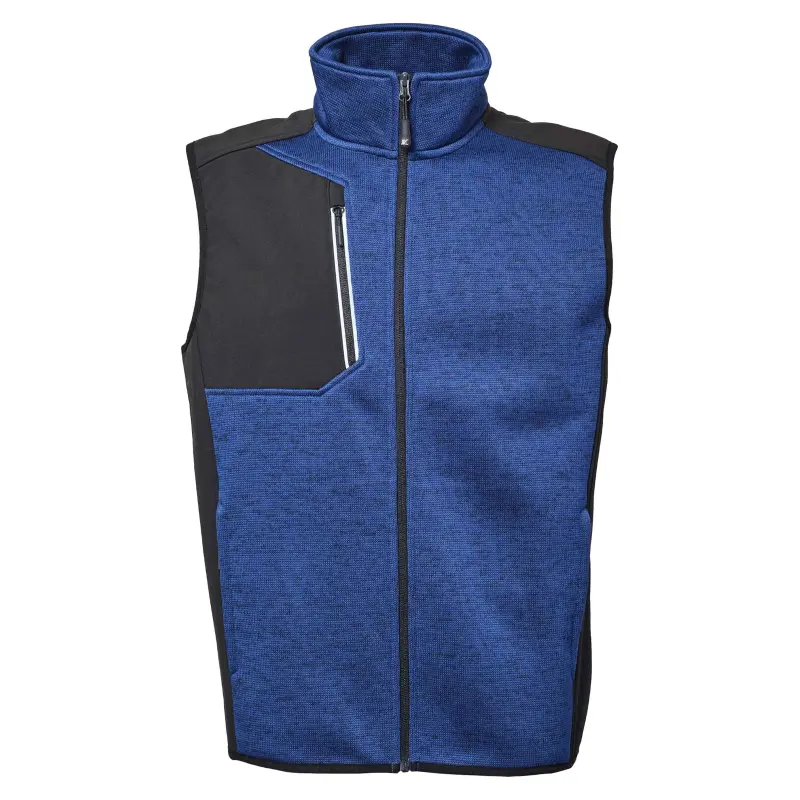 Online-Verkauf von Trier-Blauwesten aus Verbundstoff zu günstigen und günstigen Preisen