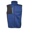 Online-Verkauf von Trier-Blauwesten aus Verbundstoff zu günstigen und günstigen Preisen