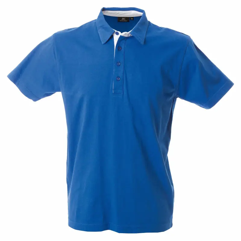 POLO_VALENCIA_POLO_BLU_MARINO_43488