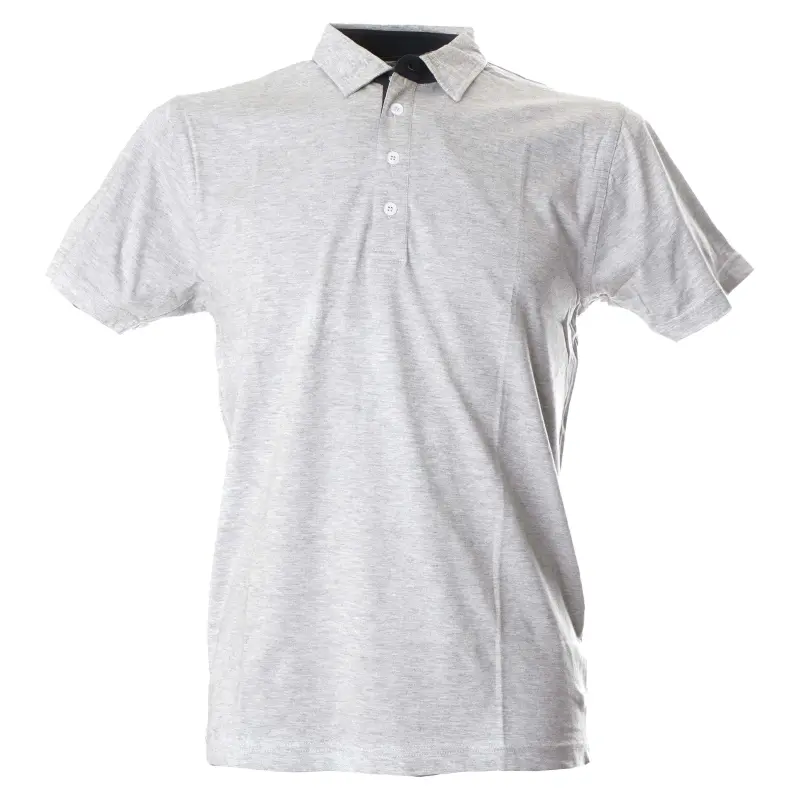 POLO_VALENCIA_POLO_BLU_MARINO_43492