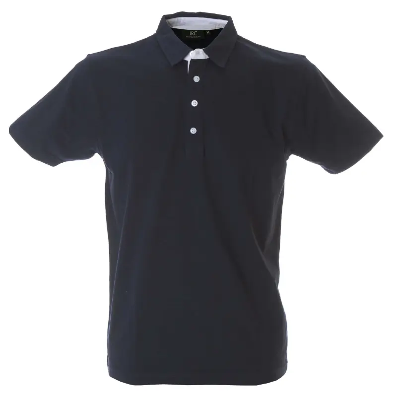 POLO_VALENCIA_POLO_BLU_MARINO_43493