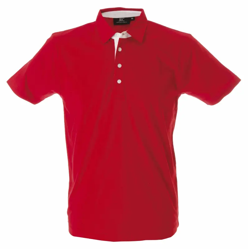 POLO_VALENCIA_POLO_BLU_MARINO_43494