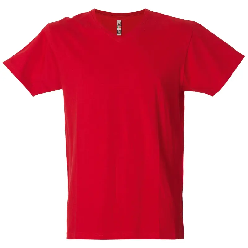 T-SHIRT_VENEZUELA_UOMO_MAGLIETTA_BLU_MARINO_47386