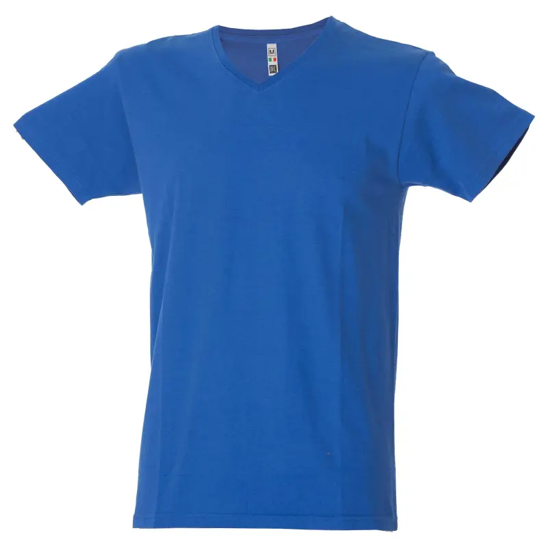 T-SHIRT_VENEZUELA_UOMO_MAGLIETTA_BLU_MARINO_47387