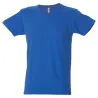T-SHIRT_VENEZUELA_UOMO_MAGLIETTA_BLU_MARINO_47387