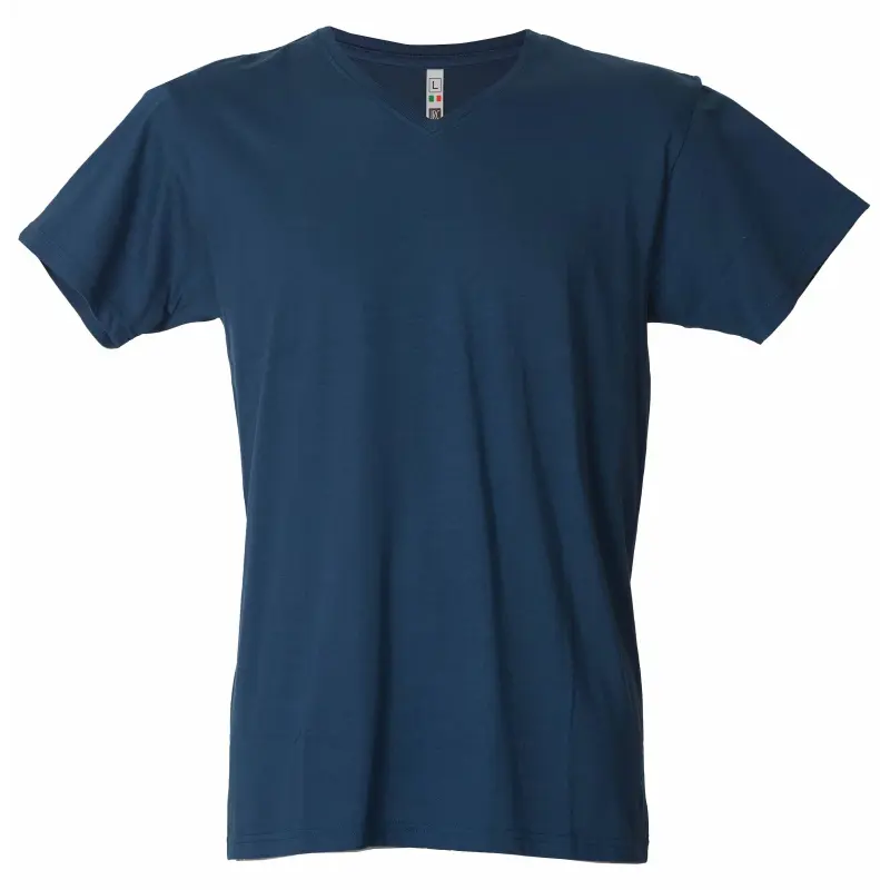 T-SHIRT_VENEZUELA_UOMO_MAGLIETTA_BLU_MARINO_47389
