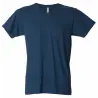 T-SHIRT_VENEZUELA_UOMO_MAGLIETTA_BLU_MARINO_47389