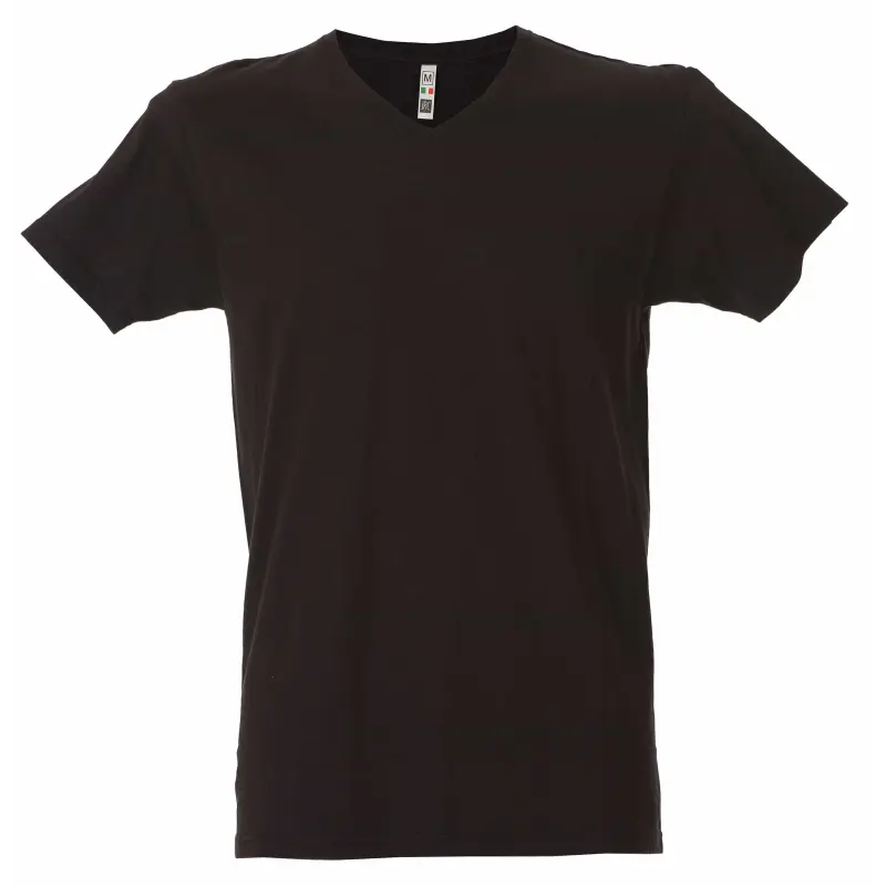 T-SHIRT_VENEZUELA_UOMO_MAGLIETTA_BLU_MARINO_47390