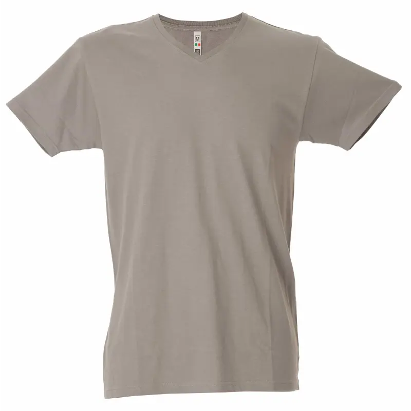 T-SHIRT_VENEZUELA_UOMO_MAGLIETTA_BLU_MARINO_47392