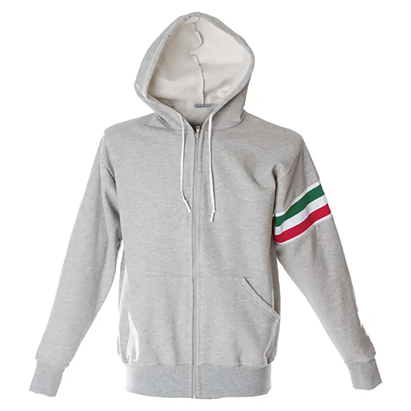 MIT_VERONA_NAVY_FELPA_43366