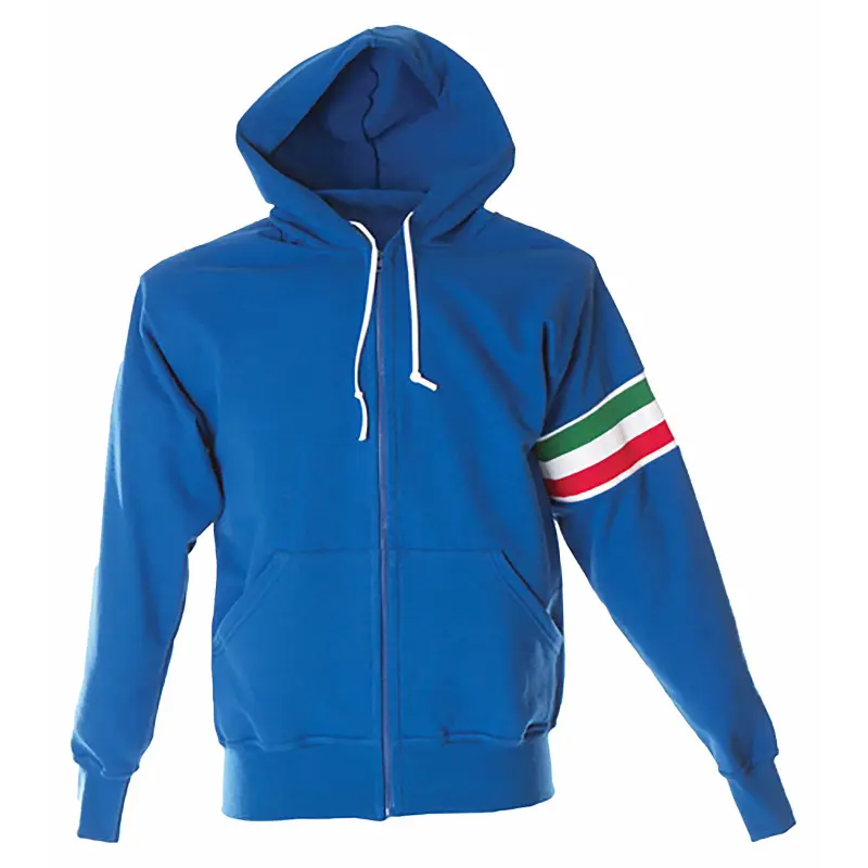 MIT_VERONA_NAVY_FELPA_43368