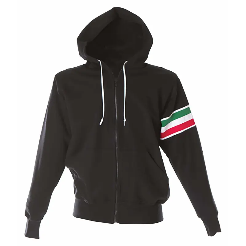 MIT_VERONA_NAVY_FELPA_43369