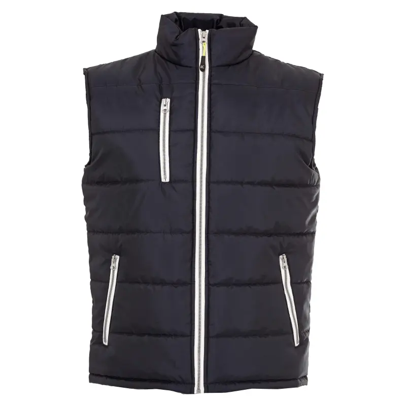 GILET_IMBOTTITI_VIETNAM_NAVY_GILET_47171