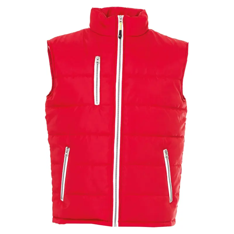 GILET_IMBOTTITI_VIETNAM_NAVY_GILET_47172