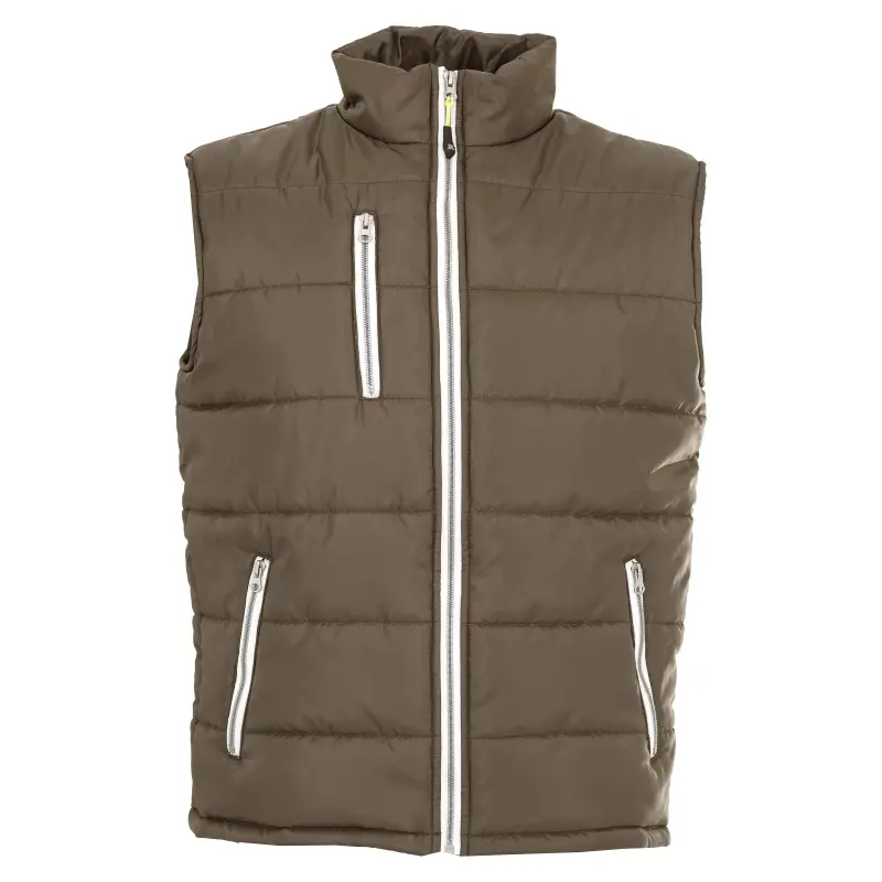 GILET_IMBOTTITI_VIETNAM_NAVY_GILET_47173