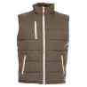 GILET_IMBOTTITI_VIETNAM_NAVY_GILET_47173