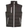 GILET_IMBOTTITI_VIETNAM_NAVY_GILET_47174