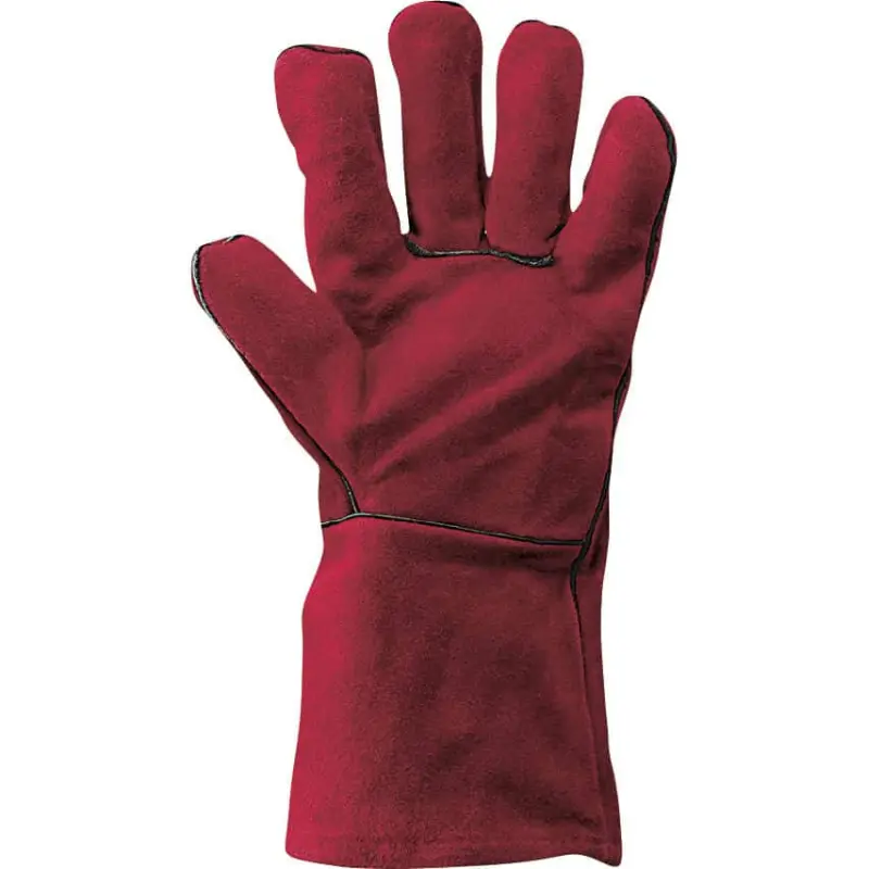 ANTI-HEAT_GROPPONE_WORK_GLOVE_6091