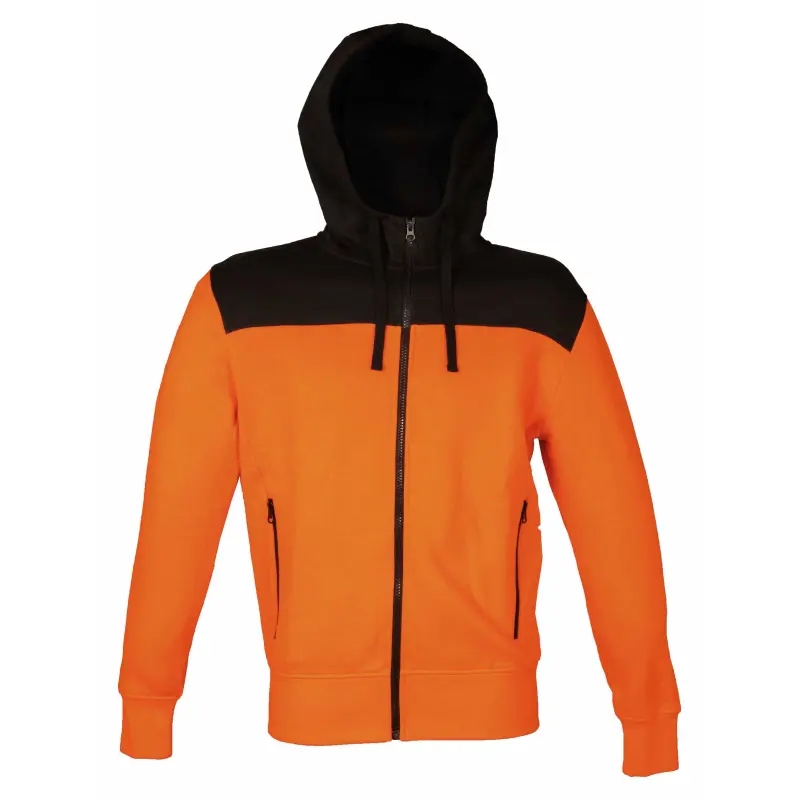 Vendita Felpe washington man navy felpa online in offerta