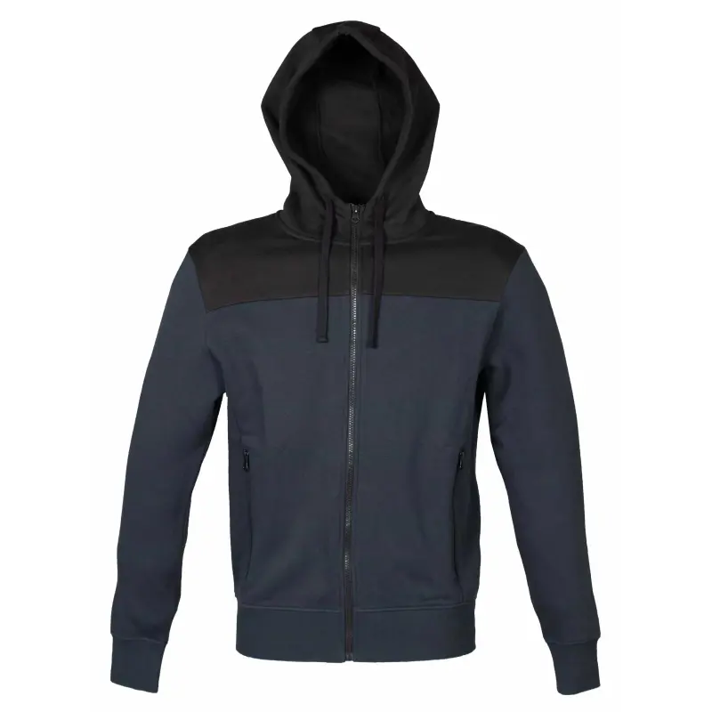 Vendita Felpe washington man navy felpa online in offerta