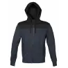 Vendita Felpe washington man navy felpa online in offerta