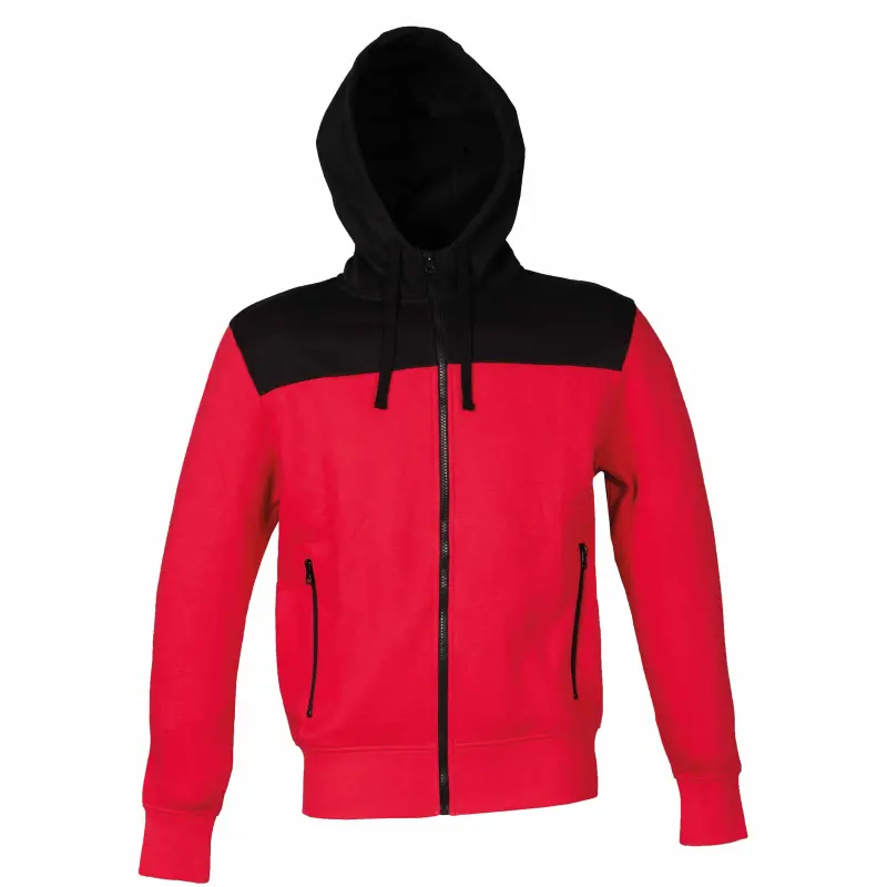 Vendita Felpe washington man navy felpa online in offerta