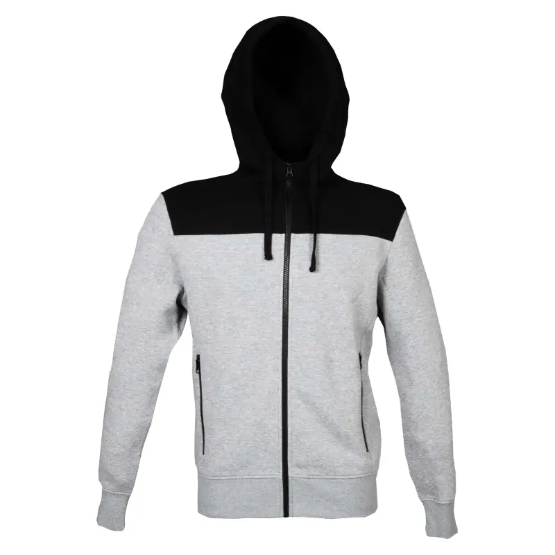 Vendita Felpe washington man navy felpa online in offerta