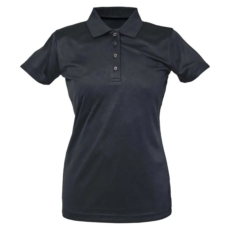 Polo wimbledon lady white work polo online sale at cheap prices