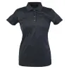 Polo wimbledon lady white work polo online sale at cheap prices
