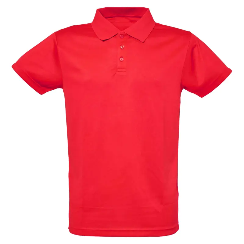 Polo wimbledon man white work polo online sale at cheap prices