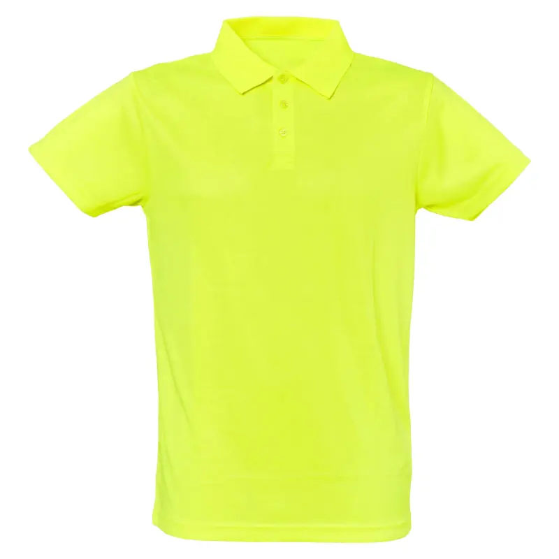 Polo wimbledon man white work polo online sale at cheap prices