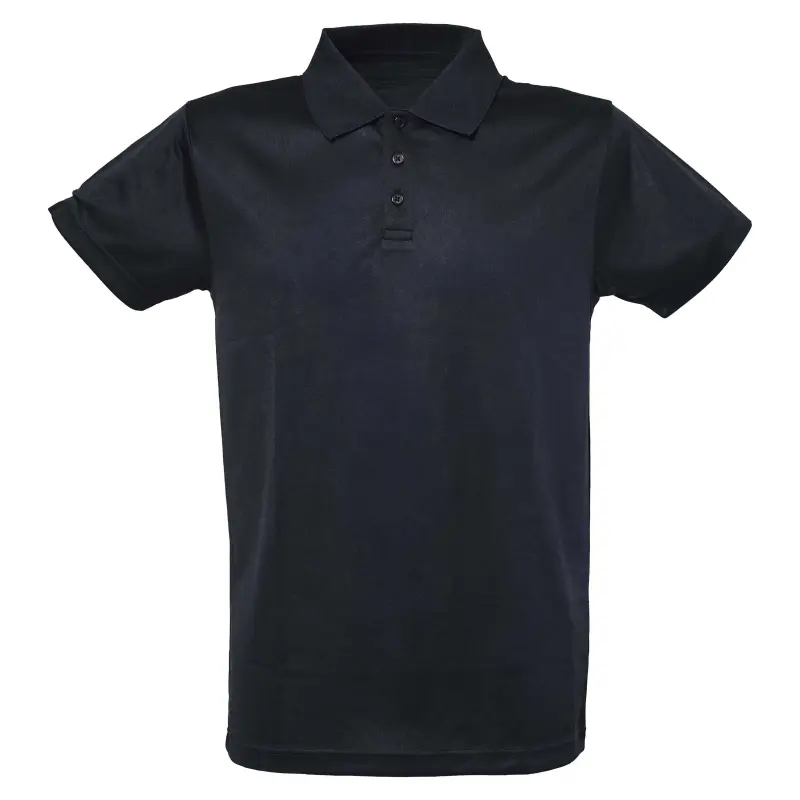 Polo wimbledon man white work polo online sale at cheap prices