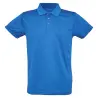 Polo wimbledon man white work polo online sale at cheap prices