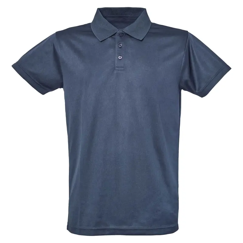 Polo wimbledon man white work polo online sale at cheap prices