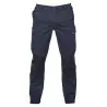 Offer Pants zurigo tech navy work pants at the lowest price